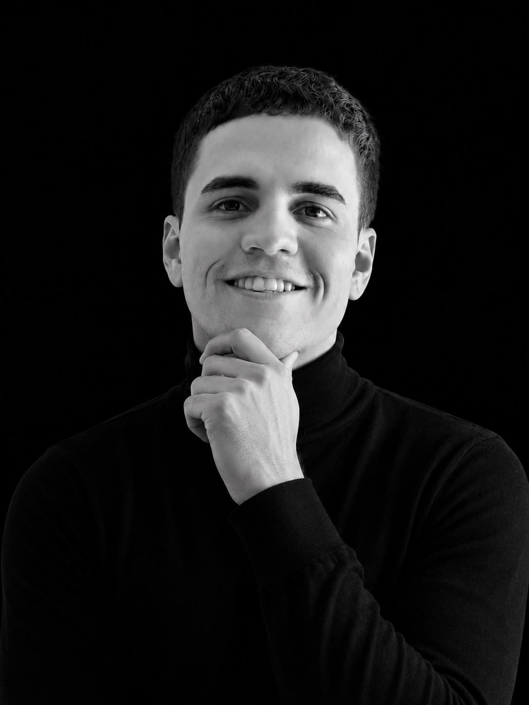 Mauro Sevilla